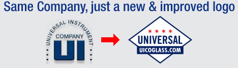 Universal Instrument Company III, Inc.