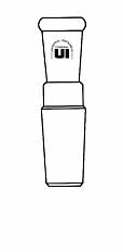Adapter Reducing UI-2000
