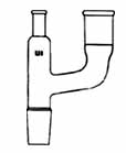 Adapter Distillation Claisen UI-2045