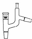 Adapter Distillation Claisen UI-2055