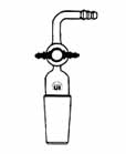 Adapter 90 Degree Flow Control UI-2126