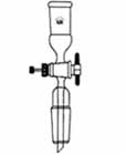 Adapter Flow Control UI-2135