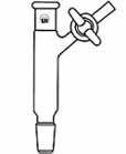 Adapter Connecting UI-2560