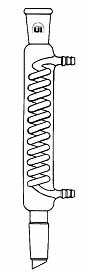 Condenser Coil UI-3530