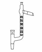 Distillation Head Claisen-Vigreux UI-3815
