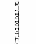 Snyder Column Recovery UI-4150