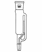 Soxhlet Extractor UI-4210