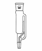 Soxhlet Extractor UI-4235