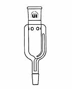 Extractor Soxhlet Jacketed UI-4240