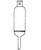 Filter Funnel Pressure UI-4430