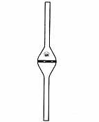 Filter Tube Reduced Ends UI-4470