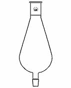 Kunderna-Danish Flask UI-4550